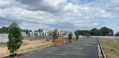 Residential Lands for Sale in Lavin Enclave