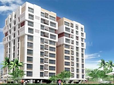 Sashwaat Mandeville Garden Court 3 More Images 1