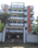 Gallery Cover Pic of Hamz Homes Shiv Complex