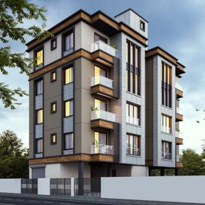 Sahin Kajiranga Co Op