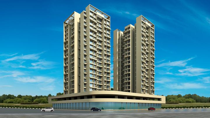 Dev Luxuria More Images 1