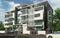 Elegant Silver Oak Elegant Properties Silver Oak 1