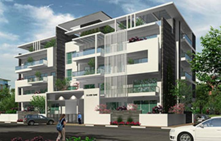 Elegant Silver Oak Elegant Properties Silver Oak 1