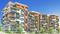 Samprasiddhi Green Edge More Images 1