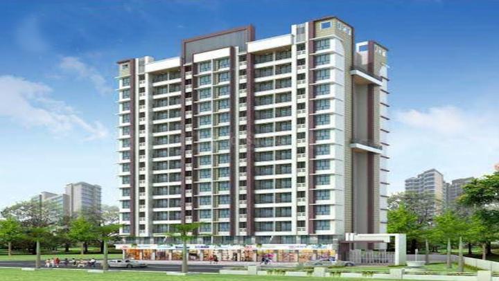 Gallery Cover Pic of Premier Elegance