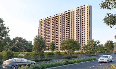 Giritirtha Solasta A Building Project Images