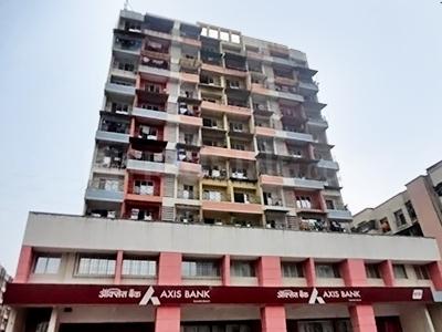 Arcade More Images 1