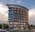 Gallery Cover Pic of Shalin Dhaneshbhai Soni Devkrupa Business Centre