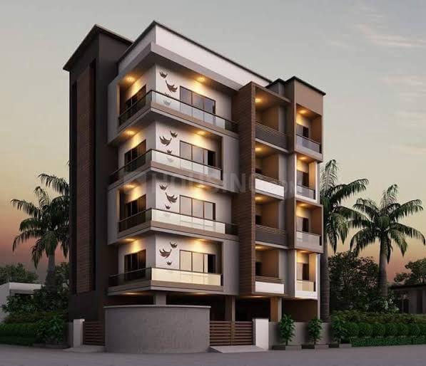 Aask Homes 02 - Image 1