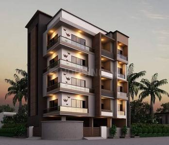 Aask Homes 02