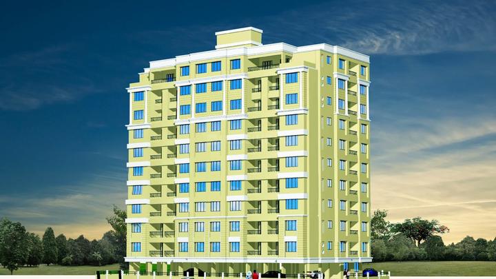 Niketan Kinaraa More Images 1