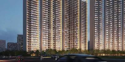 2 BHK Independent House