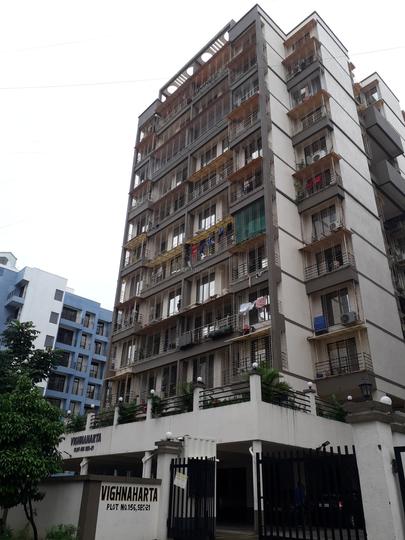 Vignahatra Apartments Main Image 1