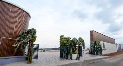 Residential Lands for Sale in Temple View
