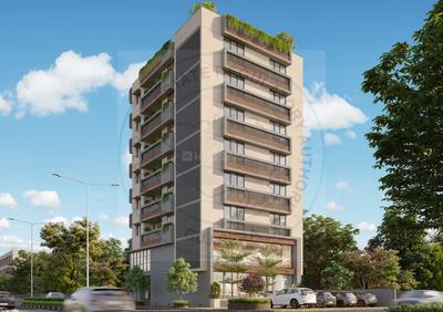 Gallery Cover Pic of AI Imperia Elegance