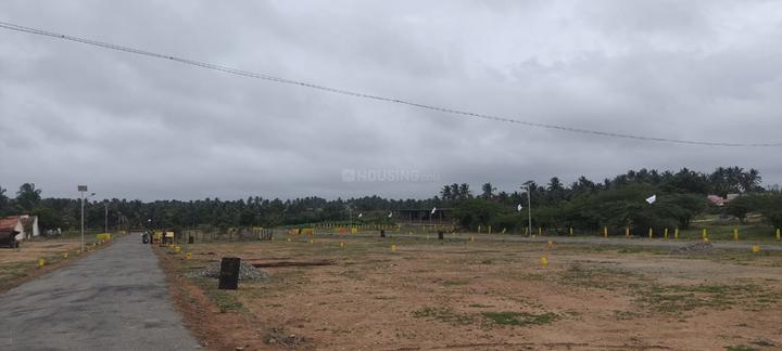 Gallery Cover Pic of Star Jothi Nagar