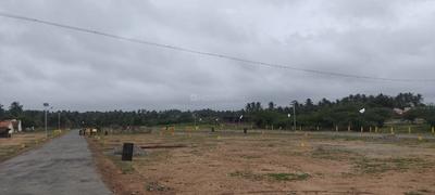 Residential Lands for Sale in Star Jothi Nagar