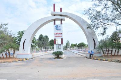 Adithya Homes Paradise 1