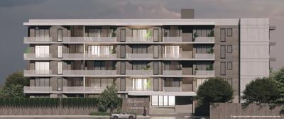 Premford Naturum Project Images