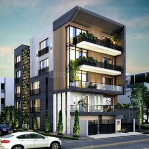 First Choice Housing Affordable Floors In Mahavir Enclave
