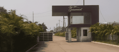 Residential Lands for Sale in Ozone