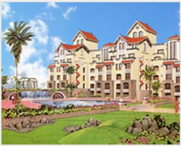 Project Image of 1500 Sq.ft 2 BHK Apartment / Flat for sale in Kondhwa for Rs. 6500000