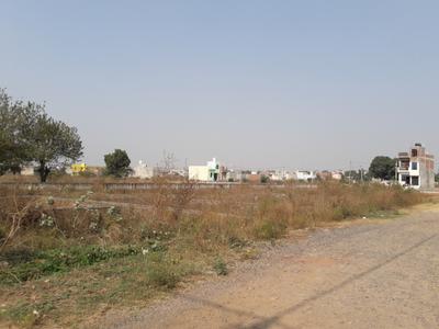 Satyam Vayu Enclave Phase 3