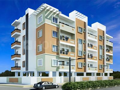 Shivaganga Elegance More Images 1