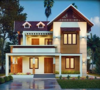Chola Chola Akshayam Virukshaa Project Images