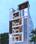 Gallery Cover Pic of Hardik Property Delux Builder Floors