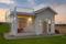 Gallery Cover Pic of The Nature View