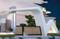 Nutech Facebook Park Elevation 1