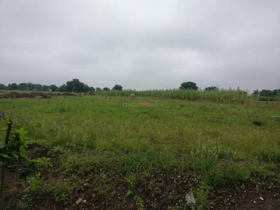 Gallery Cover Pic of Shreeji Farm