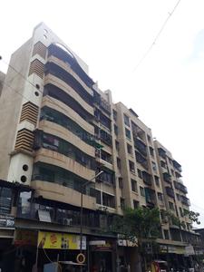 Gallery Cover Pic of Madhuvan Heights