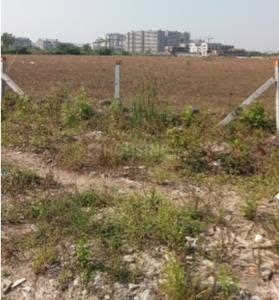 Residential Lands for Sale in Ayodhya Nagari