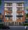 Gallery Cover Pic of Shrishti Luxury Homes