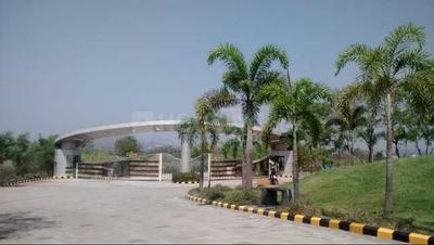 Gallery Cover Pic of Eiffel Silicon City