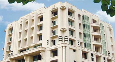 Project Image of 3800 Sq.ft 6 BHK Apartment / Flat for sale in Juhu for Rs. 250000000