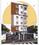 Kartik Subhdev Apartment Elevation 1