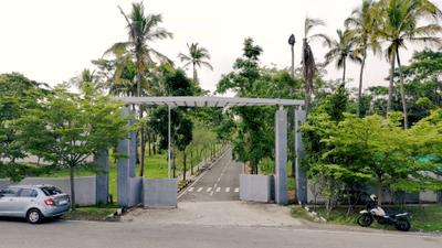 Project Image of 2400 Sq.ft Residential Plot / Land for sale in Gejjagalli for Rs. 16500000