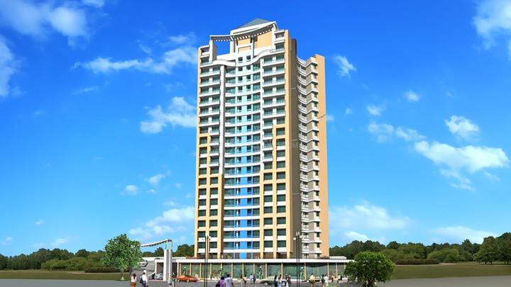 Gallery Cover Pic of Maison Tarangan