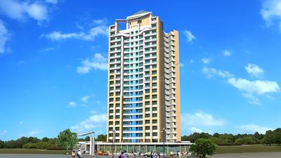 Gallery Cover Pic of Maison Tarangan