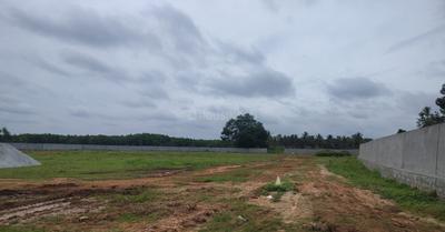 Residential Lands for Sale in SSD Under The Stars