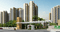 Gallery Cover Pic of Arihant Arden