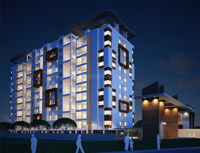 Gallery Cover Pic of Sigma Centuria