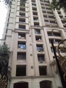 Gallery Cover Pic of Hiranandani Gardens Birchwood