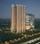 Gallery Cover Pic of R ONE Diamond Towers