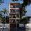 Gallery Cover Pic of Gaurav Affordable Housing