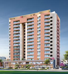 Fortune Royal Imperia Project Images