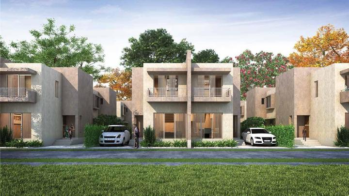 Gallery Cover Pic of Hiland Bonochhaya